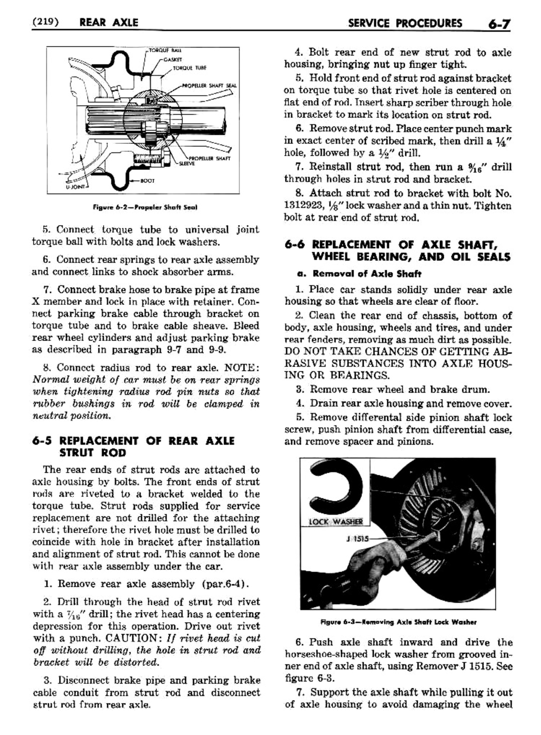 n_07 1954 Buick Shop Manual - Rear Axle-007-007.jpg